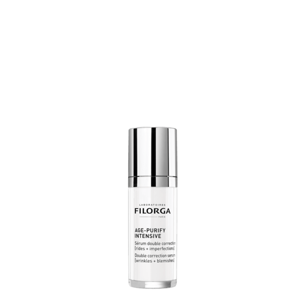 AGE-PURIFY INTENSIVE- FILORGA