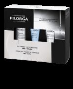 COFRE OPTIM-EYES - FILORGA