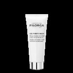 AGE-PURIFY MASK - FILORGA