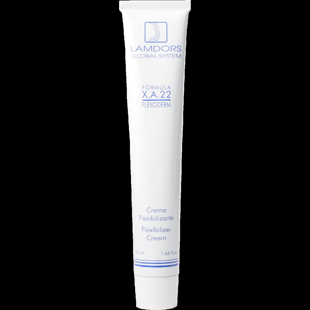 CREMA FLEXIBILIBIZANTE X.A.22 FLEXODERM 50ml - LAMDORS