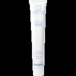 CREMA FLEXIBILIBIZANTE X.A.22 FLEXODERM 50ml - LAMDORS