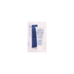 CREMA HIDRATANTE REJUVENECEDORA S.3 HYDRA-ACTION 50ml - LAMDORS