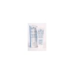 CREMA NUTRITIVA REVITALIZANTE S.4 NUTRI-ACTION 50ml - LAMDORS