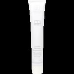 EMULSION HIDRATANTE REJUVENECEDORA T.T.3 NATUREL-E 50ml - LAMDORS