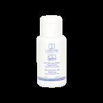 GEL HIDROALCOHOLICO H.S.1 STERYTOL 50ml - LAMDORS