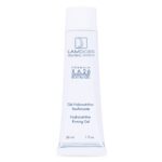 GEL HIDRONUTRITIVO REAFIRMANTE X.A.26 REVITALI-GEL 30ml - LAMDORS