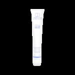 GEL HIDRONUTRITIVO REAFIRMANTE X.A.26 REVITALI-GEL 50ml