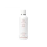 HIDRATANTE EMOLIENTE C.2 DERMOLISE 2 140ml - LAMDORS