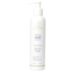 LECHE CORPORAL HIDRONUTRITIVA REPARADORA T.E.41 SEDAPIEL 200ml - LAMDORS