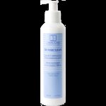 LECHE LIMPIADORA DESENSIBILIZANTE S.1 SENSICLEAN 200ml - LAMDORS