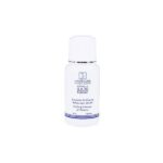 LIMPIADOR PURIFICANTE X.A.20 PURIFIAC 50ml - LAMDORS