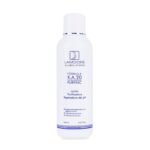 LIMPIADOR PURIFICANTE X.A.20 PURIFIAC 140ml - LAMDORS
