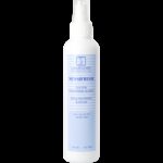 LOCION DESENSIBILIZANTE REFRESCANTE S.2 SENSIFRESH 200ml - LAMDORS