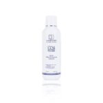 LOCIÓN HIDRATANTE CALMANTE X.A.28 TONI-HIDRIT 140ml - LAMDORS