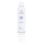 LOCION HIDRO-EQUILIBRANTE REGENERADOR T.E.45 TRATANT 200ml - LAMDORS