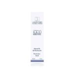 MASCARILLA DE PENETRACIÓN X.A.31 IMBIBI-MASC 30ml - LAMDORS