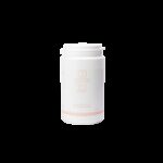 PEELING MULTI FUNCIONAL C.1 DERMOLISE 1 200g - LAMDORS