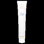 PROTECCIÓN AVANZADA P.S.20 BRONZE EFFECT 50ml - LAMDORS