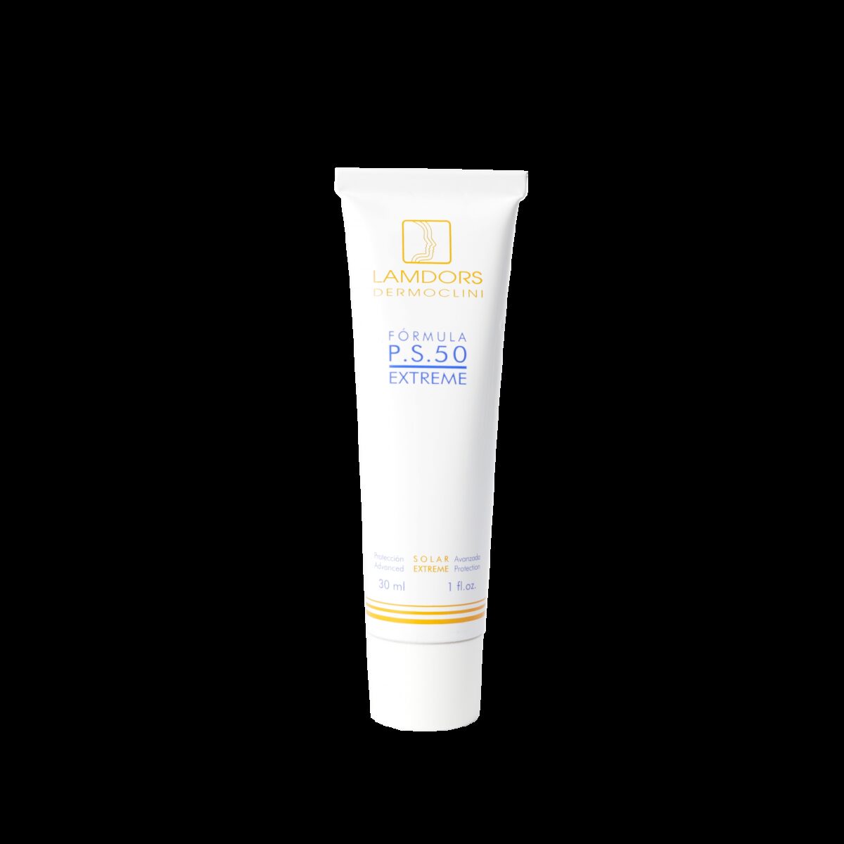 PROTECCION AVANZADA P.S.50 EXTREME 30ml - LAMDORS
