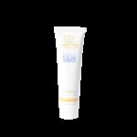 PROTECCION AVANZADA P.S.50 EXTREME 30ml - LAMDORS
