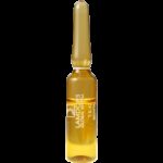 SÉRUM ANTIAEGING VITAMINICO PLUS T.E.42 BIOVITAL 2,5ml X 10 Ampollas - LAMDORS