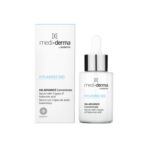 MEDIDERMA HYLANSES MD. HA ADVANCE CONCENTRATE