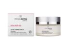 SENS-AGE MD. ULTRA CORRECTOR- MEDIDERMA