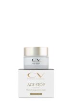 CREMA AGE STOP - CV COSMETICS