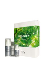COFRE GENUITY REAFIRMANTE - CV COSMETICS