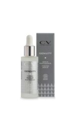 SERUM REAFIRMANTE GENUITY - CV COSMETICS