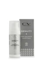 CREMA REAFIRMANTE GENUITY - CV COSMETICS