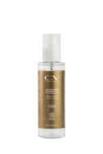 TÓNICO FACIAL PURITY - CV COSMETICS