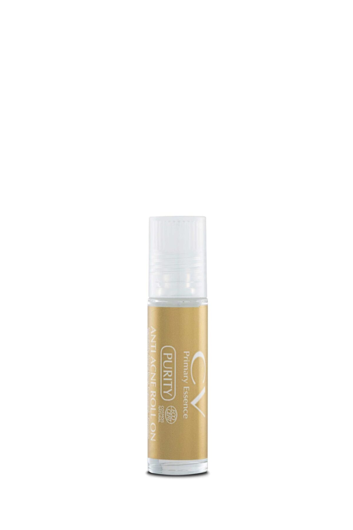 ROLL ON ANTI ACNE PURITY - CV COSMETICS