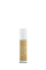 ROLL ON ANTI ACNE PURITY - CV COSMETICS