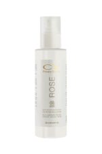 AGUA CERTIFICADA ECOLÓGICA DE ROSA BÚLGARA - CV COSMETICS