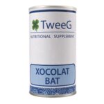 BATIDOS. XOCOLAT BAT - TWEEG