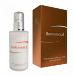 BUSTYCEUTICAL EMULSION REAFIRMANTE DEL BUSTO 125ml - FYTOFONTANA COSMECEUTICALS