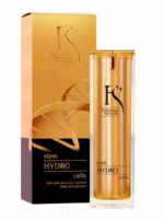 FS HYDRO SERUM HIDRATANTE 30ml - STEM CELLS- FYTOFONTANA COSMECEUTICALS