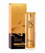 FS PIGMENT EMULSION SPF25 | DESPIGMENTANTE 30ml - STEM CELLS FYTOFONTANA COSMECEUTICALS