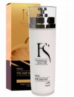 FS PIGMENT HAND EMULSION PARA MANOS 125ml - STEM CELLS FYTOFONTANA COSMECEUTICALS