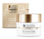 CREMA EFECTO LIFTING PIEL MADURA 50ML - JANSSEN COSMETICS