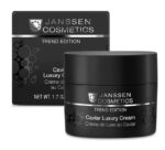CAVIAR LUXURY CREAM 50ML - JANSSEN COSMETICS