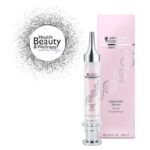 EPIGENETIC SERUM 10ML - JANSSEN COSMETICS