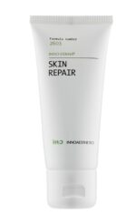 INNOAESTHETICS - CREMA FACIAL skin repair