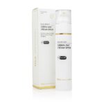 INNOAESTHETICS - CREMA DE DÍA URBANA SPF20
