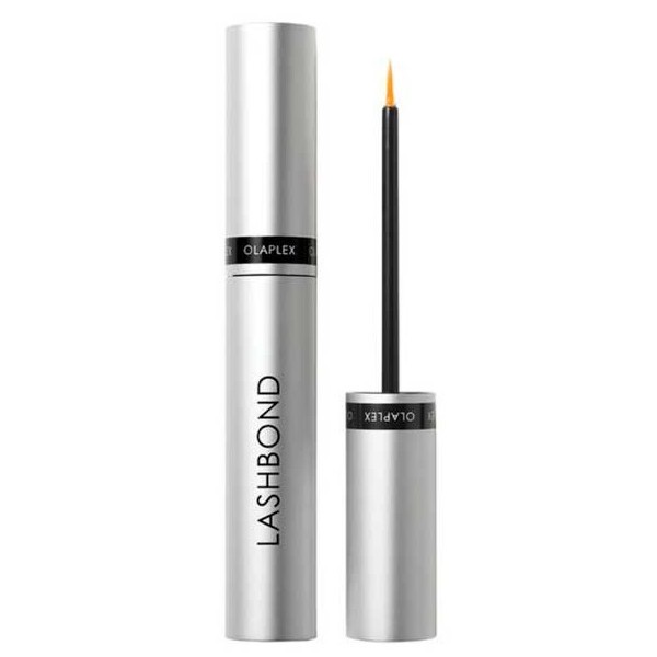 LASHBOND™ BUILDING SERUM - OLAPLEX