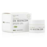 INNOAESTHETICS EYE REVITALIZER