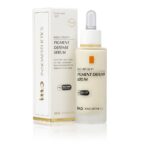 INNOAESTHETICS - SERUM DEFENSOR DE PIGMENTOS
