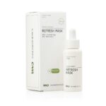 INNOAESTHETICS - MASCARILLA REFRESCANTE
