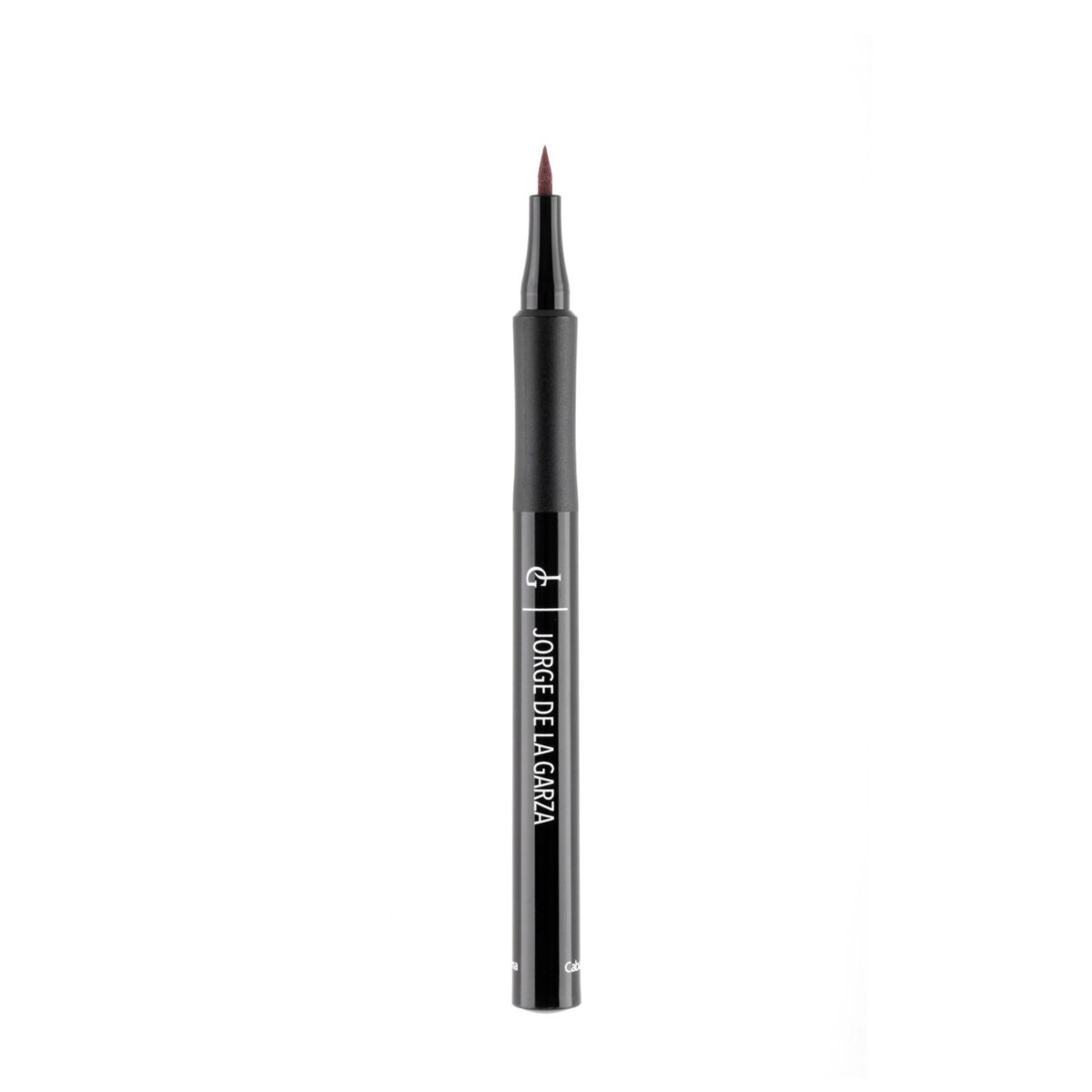 BROW LINER - JORGE DE LA GARZA